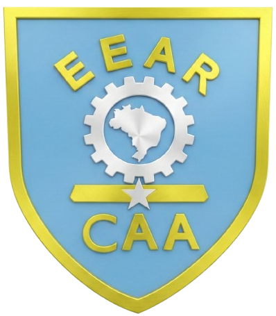 CAA
