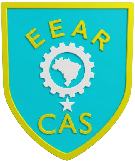 CAS