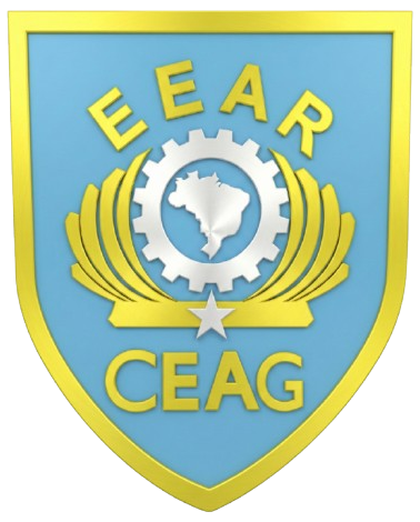 CEAG