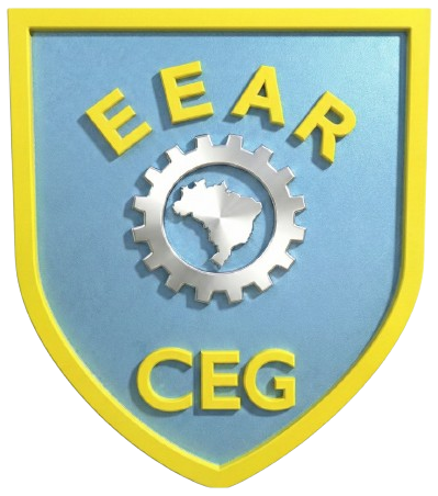 CEG