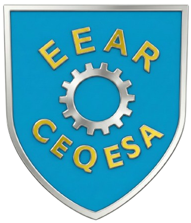 CEQESA