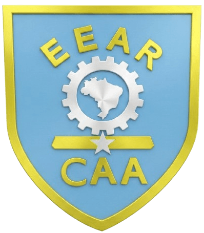CAA
