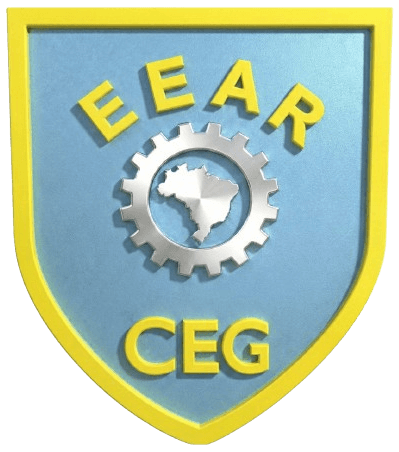 CEG