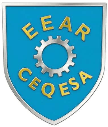 CEQESA