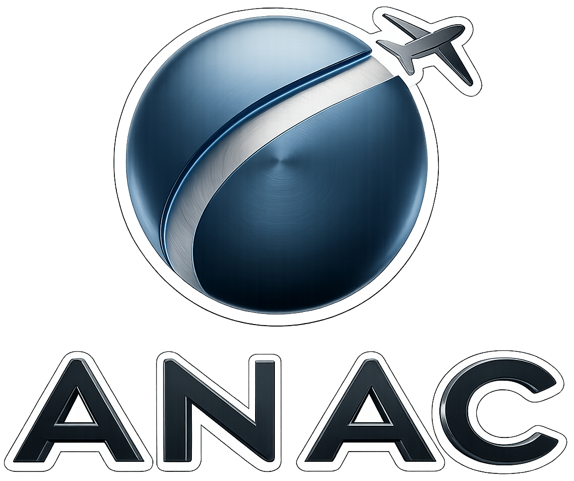 ANAC
