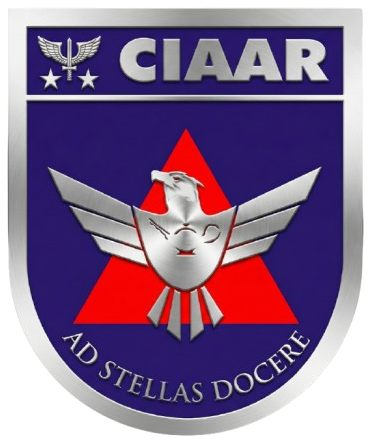 EAOF