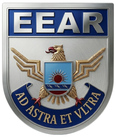 EEAR